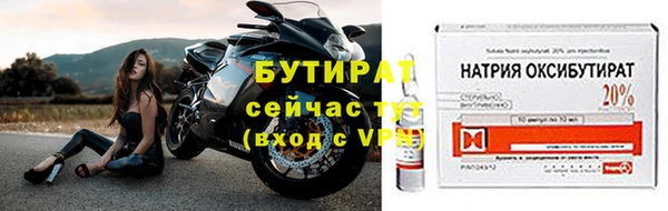 шишки Абаза